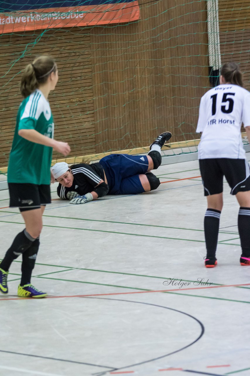 Bild 535 - Volksbank Cup Horst2